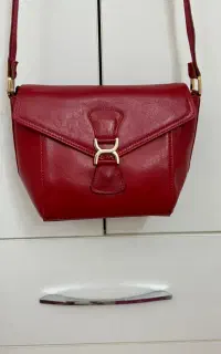 کیف زنونه