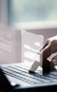 تدریس خصوصی برنامه‌نویسی  Java / PHP / LAMP
