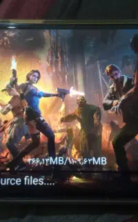 فروش اکانت بازی doomsdaylastsurvivors