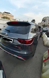 اونترا صفر 1405 خاکستری