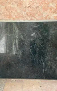رویه کابینت