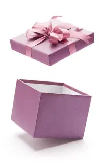 ۵۰ دلار هدیه