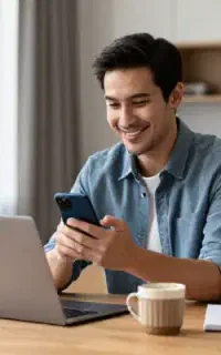 درآمد در کنار زندگی