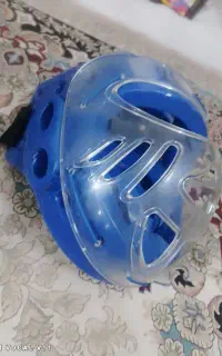 ست تکواندو