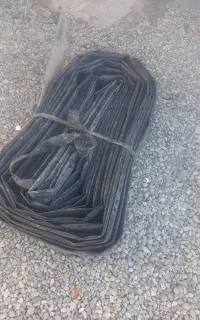 لوله اب (انتقال اب)