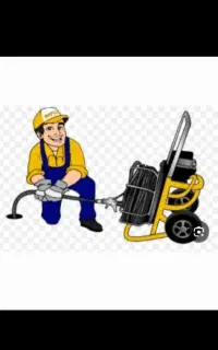 لوله بازکنی و نشت یاب