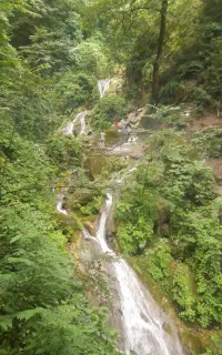 تور