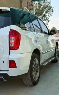 mvm x33s ام وی ام بدون توضیح فوق استثنا