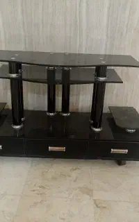 میز تلویزیون