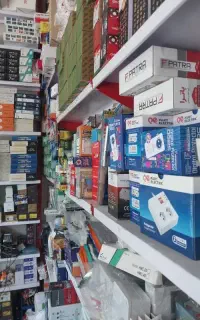 برقی،الکتریکی