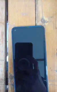 نوت ۹ نورمال درحد