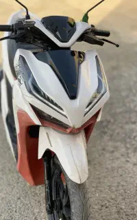 فروش موتور