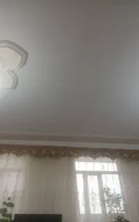 پرستاری ونظاف
