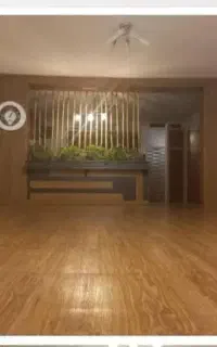 برگزاری کلاس یوگا ویژه بانوان