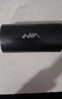 ایرپادNB710 Nia