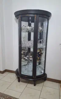 بوفه