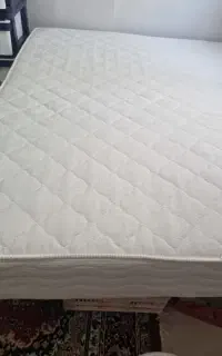 خوشخواب طبی