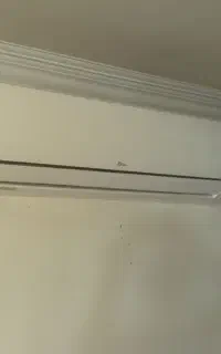 کولرگازی جی پلاس