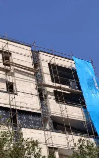 به چند نیروی کاره سنگ کاری نیاز مندیم