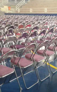 اجاره صندلی ومیزسید