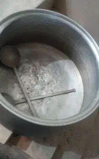 دیگ