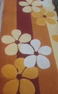 فرش فاتتزی