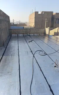 ایزوگام دلیجان گستر
