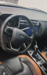 ایکس ۲۲پرو اتومات