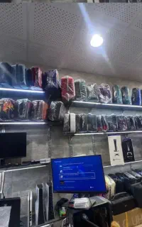 برزگترین مرکز خرید و فروش کنسول اردبیل نقد و اقساط
