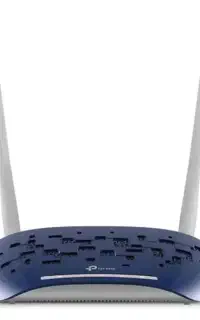 مودم tplink