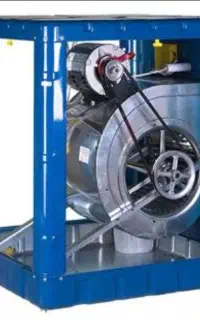 تعمیر وسرویس کولر آبی در اسلامشهر و حومه (اقتصادی)