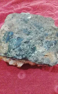 سنگ قیمتی