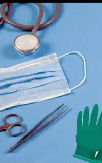 مسئول فنی تجهیزات توزیع وتولید