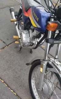 CGL