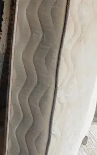 تشک دو نفره