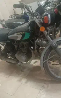 موتور