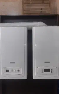 پکیج ایران رادیاتور و بوتان