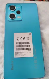 نوت12پرو5G
