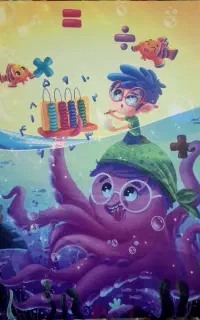 سه عدد دفتر نو ۸۰ برگ