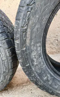 لاستیک سانتافه