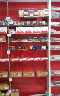 فروش لنت ترمز عقب خودرو اقتصادی و باکیفیت