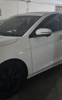 جک کی ام جی ۷ kmc j7