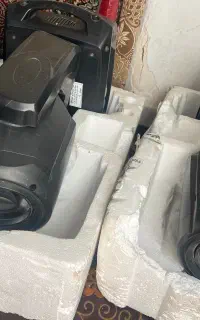 مووینگ