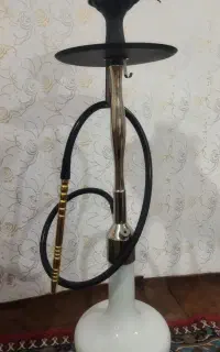 قلیان عربی