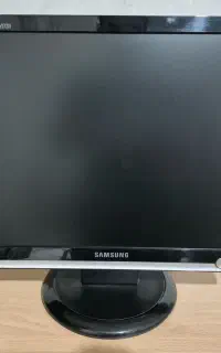 ماینتور سامسونگ 1731BF