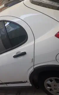 کوییک rs