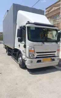 جک 6 تن عروسک