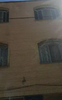 اجاره آپارتمان بین خیابان سعدی شرقی و ۱۷ شهریور