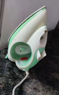 اتو قیمت مناسب سالم