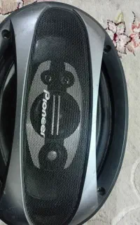 باندploneer